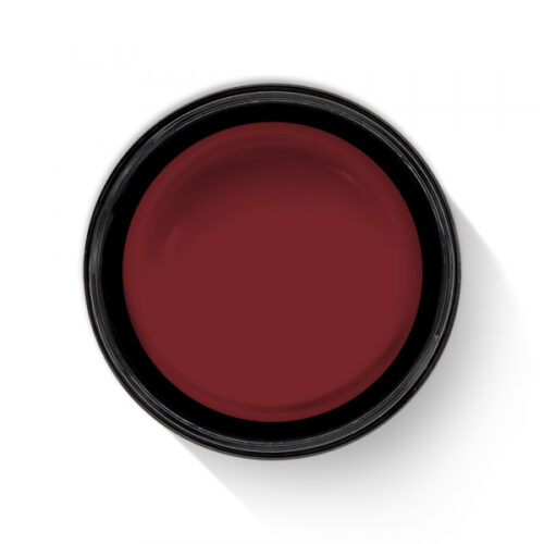 Art Gel Bordeaux 04