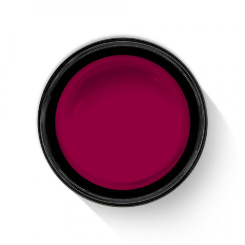 Art Gel Rosso Amarena 06