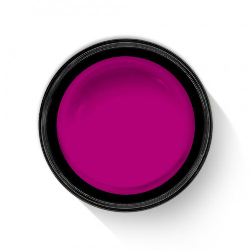 Art Gel Fuxia 08