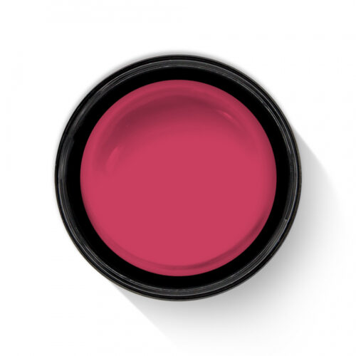 Art Gel Rosso Corallo 09