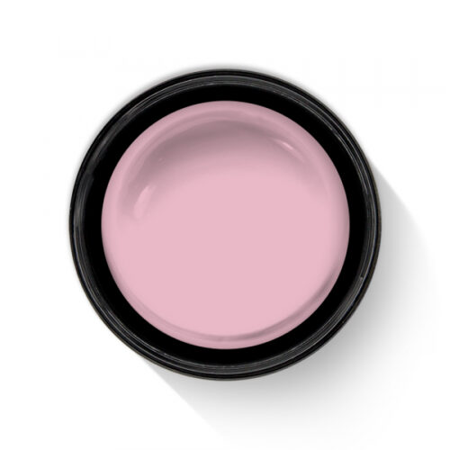 Art Gel Rosa 10