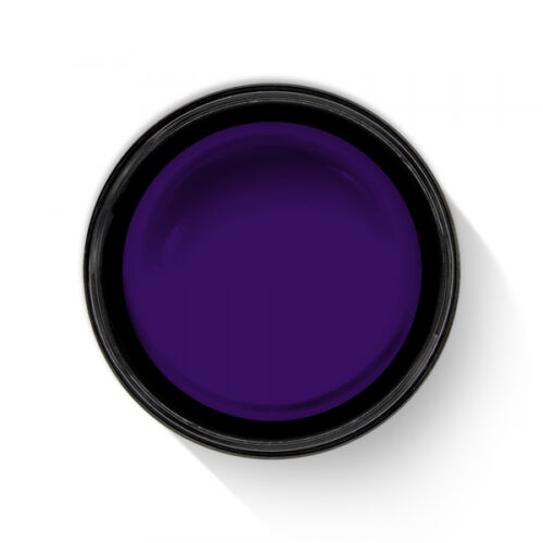 Art Gel Viola Scuro 11