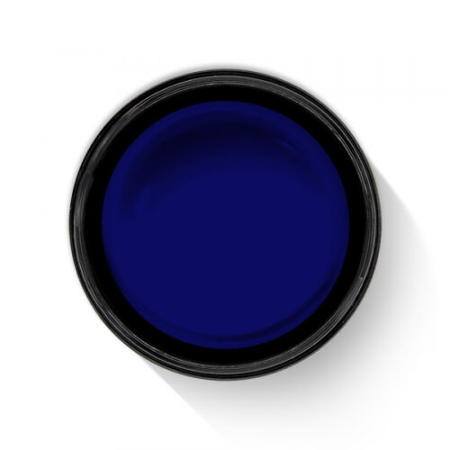Art Gel Blu 12