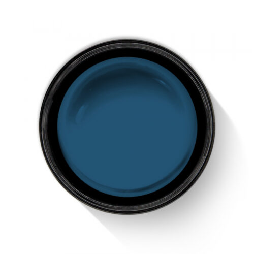 Art Gel Blu Ottanio 13