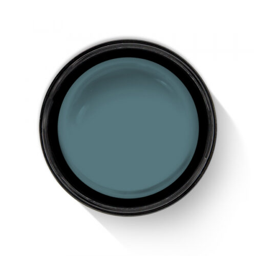 Art Gel Aegean Teal 14