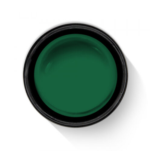 Art Gel Verde Foresta 16