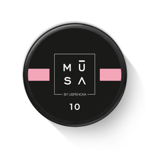 Art Gel Rosa 10 - immagine 2
