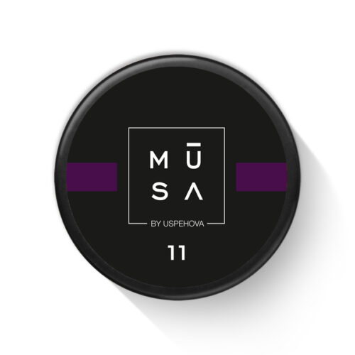 Art Gel Viola Scuro 11 - immagine 2