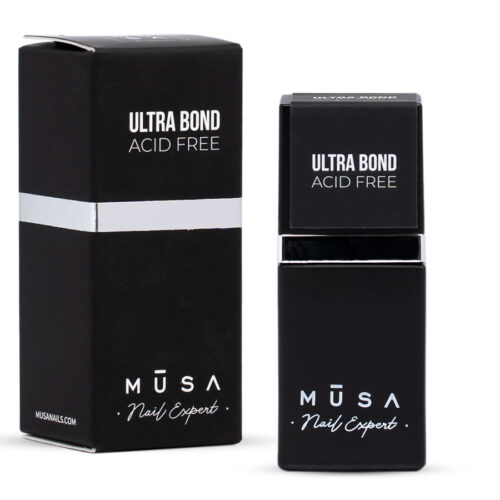 Mediatore di aderenza Ultra Bond