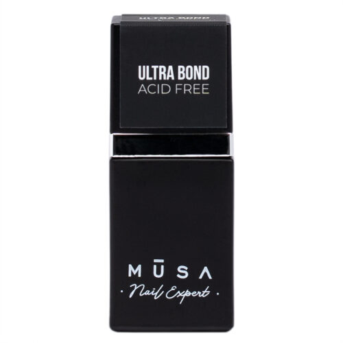 Mediatore di aderenza Ultra Bond - immagine 2