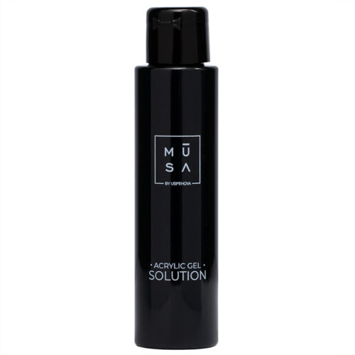 Acrylic Gel Solution - immagine 2