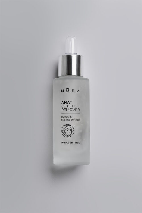 AHA Cuticle Remover 30 ml