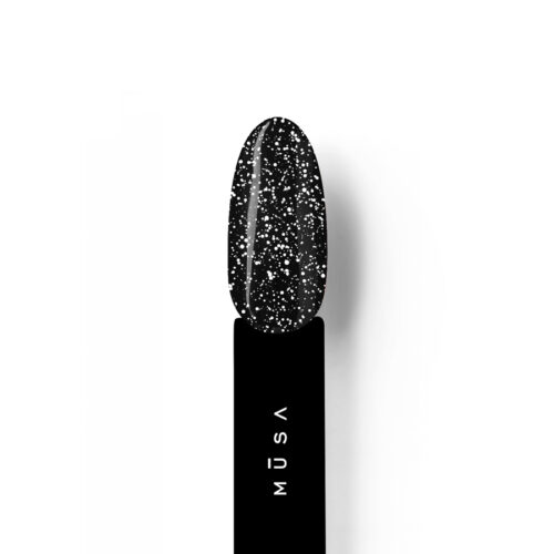 White Dots Top - immagine 2