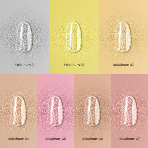 Platinum Collection - immagine 3