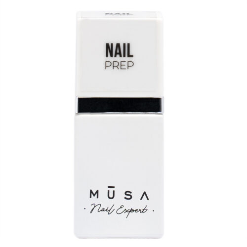 Nail Prep - immagine 2