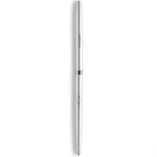Pennello Liner 9MM - immagine 2
