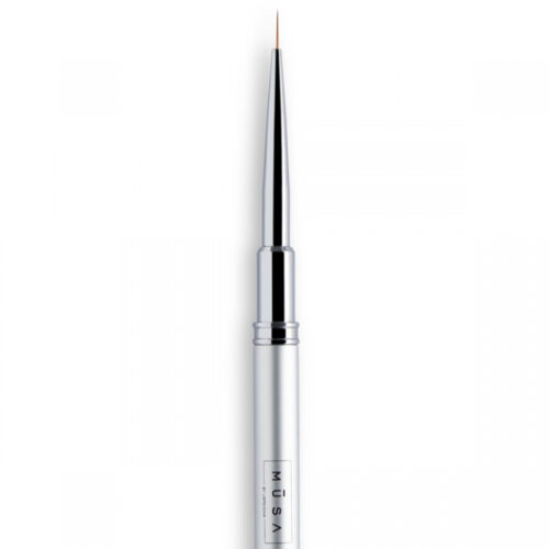 Pennello Liner 9MM - immagine 3