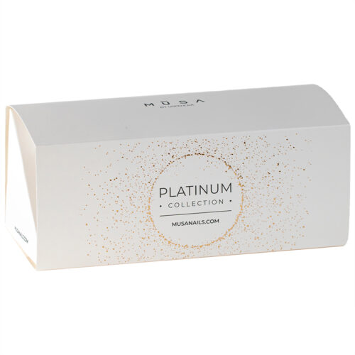 Platinum Collection - immagine 2
