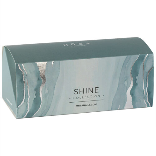 Shine Collection - immagine 2