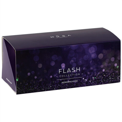 Flash Collection - immagine 2