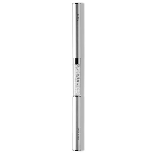 Pennello Double Brush - immagine 4