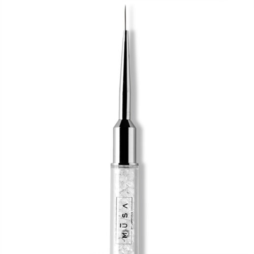 Pennello Double Brush - immagine 3