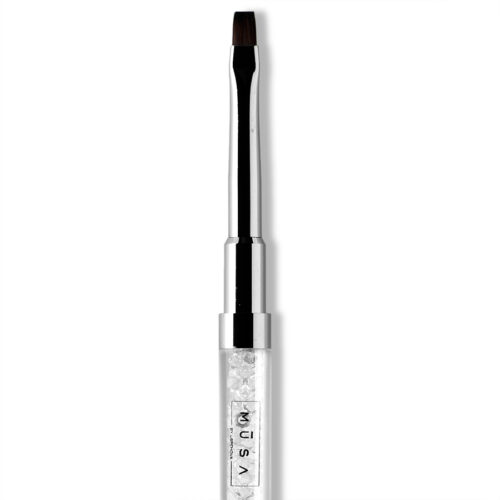 Pennello Double Brush - immagine 2