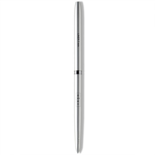 Pennello Liner 7MM - immagine 3