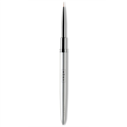 Pennello Liner 7MM - immagine 2
