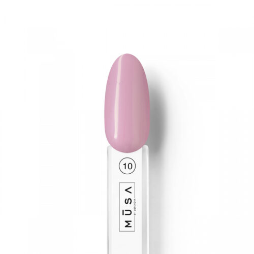 Art Gel Rosa 10 - immagine 3