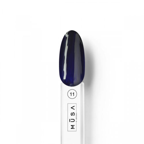 Art Gel Viola Scuro 11 - immagine 3