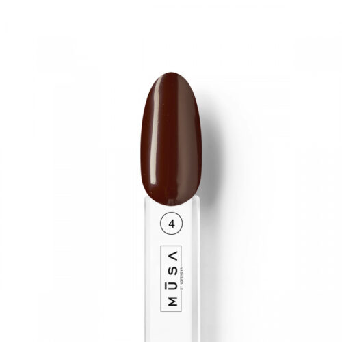Art Gel Bordeaux 04 - immagine 3