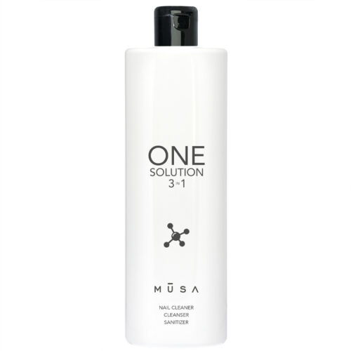 One Solution 3 in 1 - immagine 2