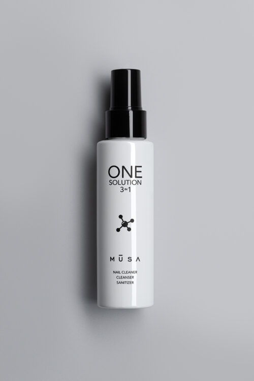 One Solution 3 in 1 - immagine 2