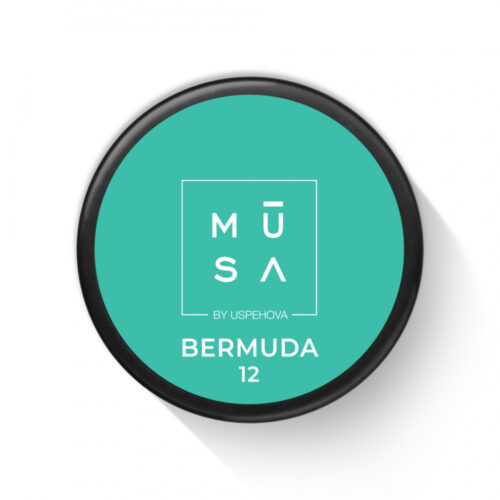 Plastigel Bermuda 12 - immagine 2