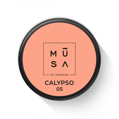 Plastigel Calypso 05 - immagine 2