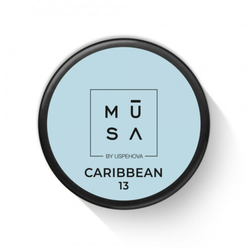 Plastigel Carribean 13 - immagine 2