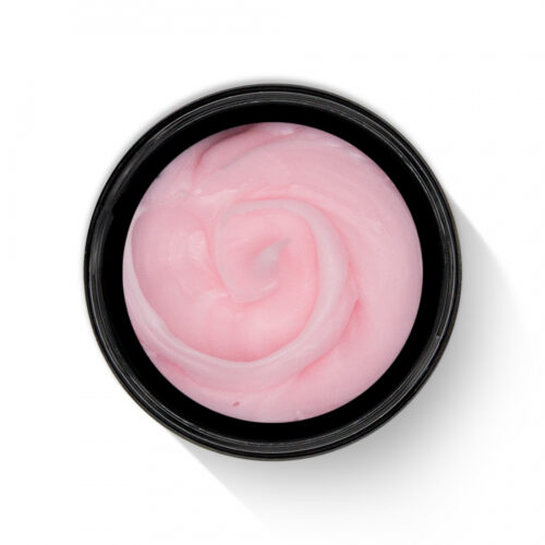 Plastigel Flamingo 10