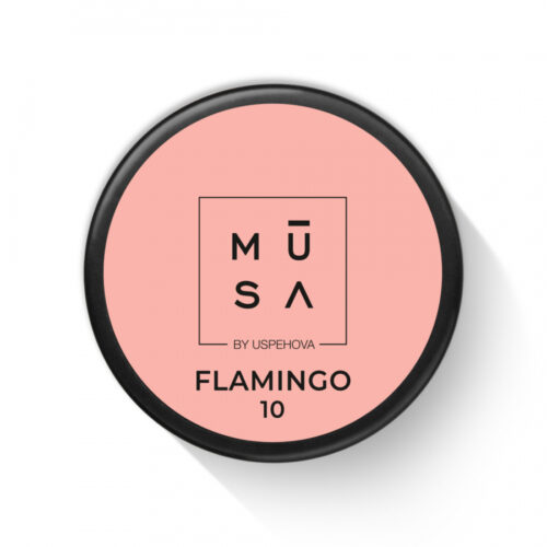 Plastigel Flamingo 10 - immagine 2