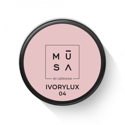 Plastigel Ivorylux 04 - immagine 2