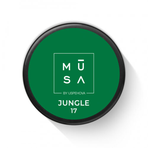 Plastigel Jungle 17 - immagine 2