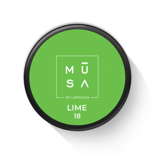 Plastigel Lime 18 - immagine 2
