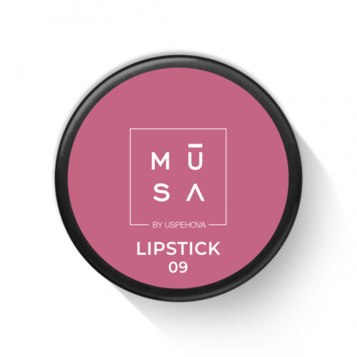 Plastigel Lipstick 09 - immagine 2