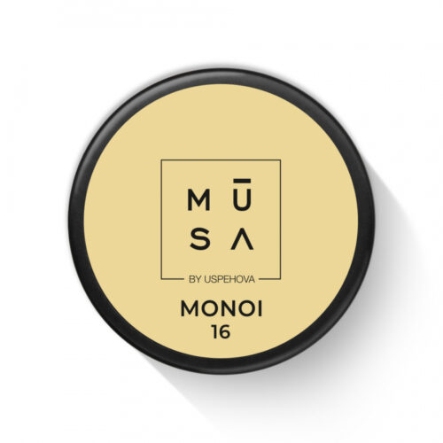 Plastigel Monoi 16 - immagine 2