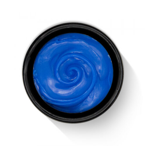 Plastigel Ocean 11