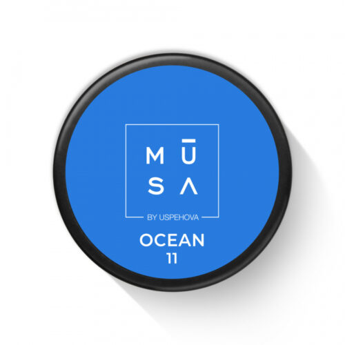 Plastigel Ocean 11 - immagine 2