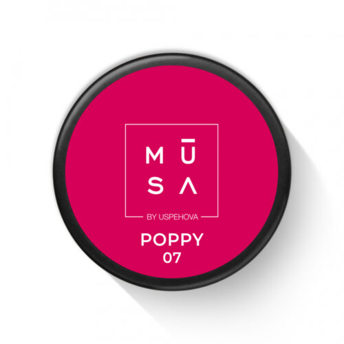 Plastigel Poppy 07 - immagine 2