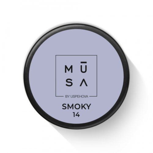 Plastigel Smoky 14 - immagine 2