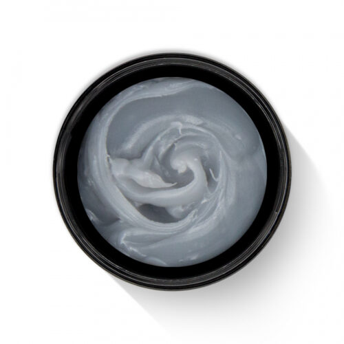 Plastigel Stone 03