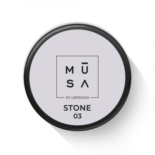 Plastigel Stone 03 - immagine 2